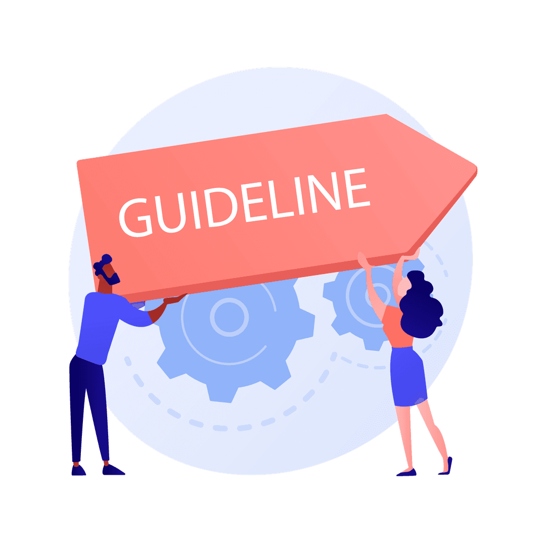 Step 2: Personalized Guidance